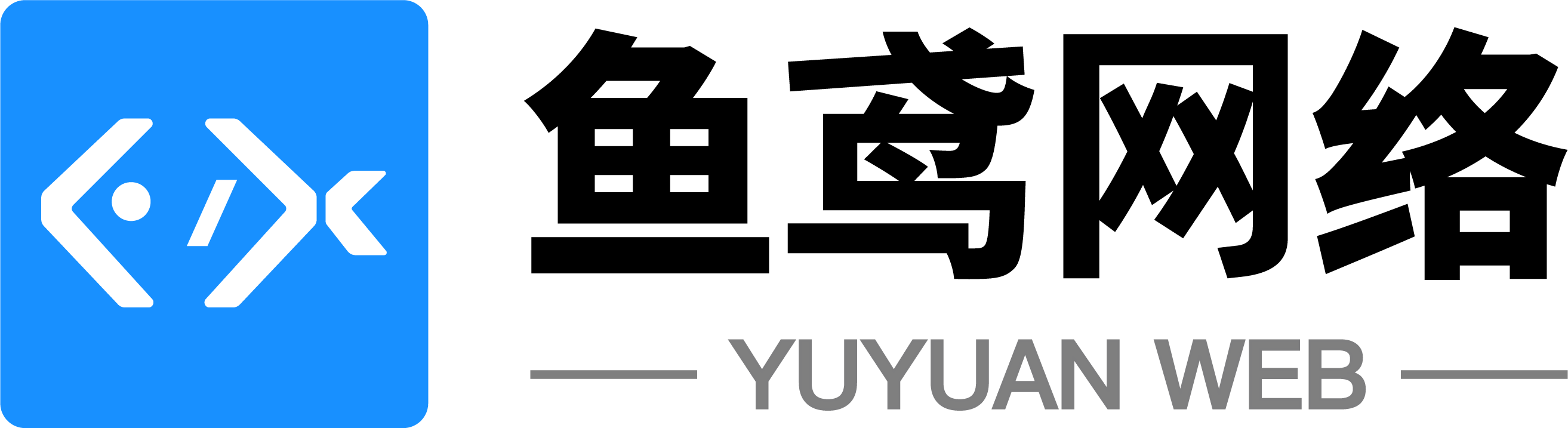 嘉創(chuàng)膜結(jié)構(gòu)